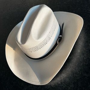 Cowboy Hat